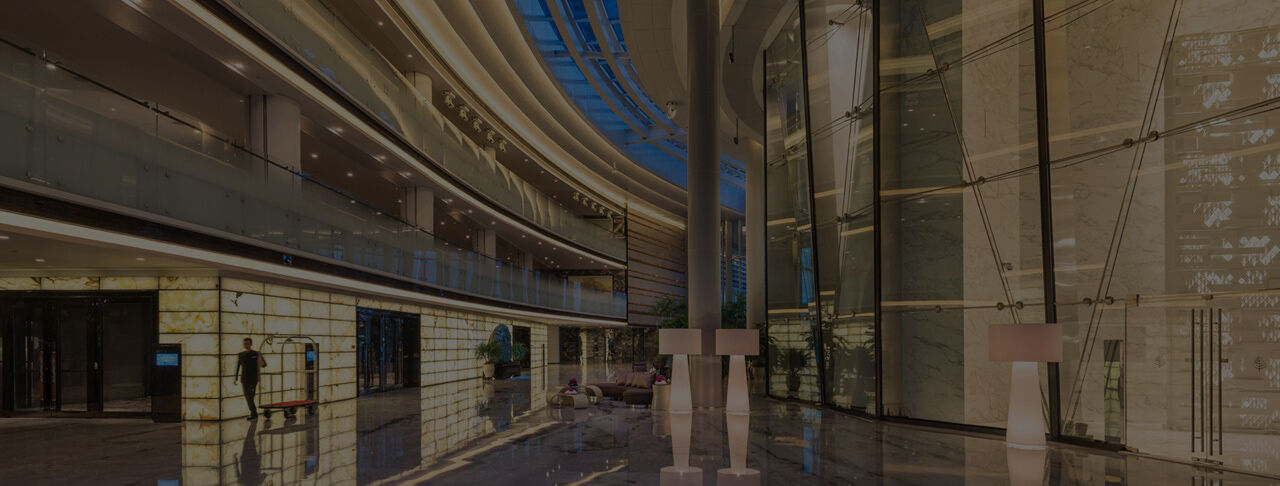 โรงแรมโฟร์ ซีซั่น บอสตัน ภายนอก รูปภาพ